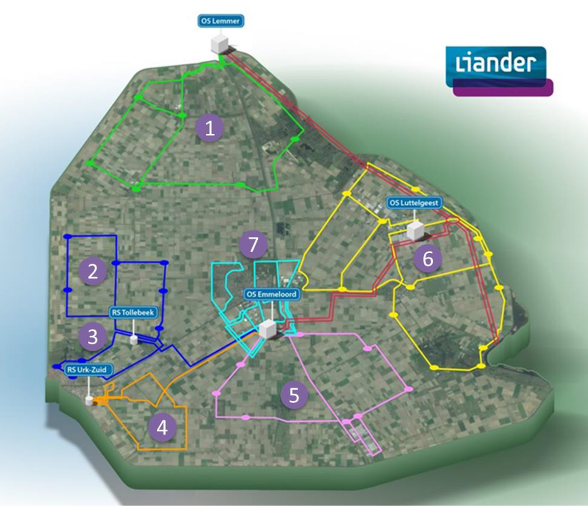 plattegrond-liander-nulelie