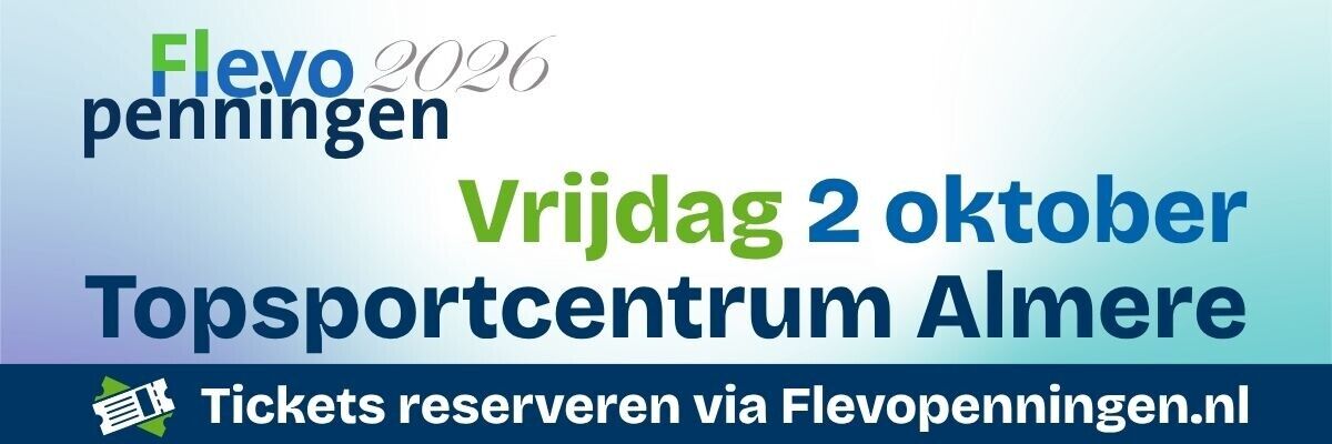 flevopenningen-banner-nieuwsbr