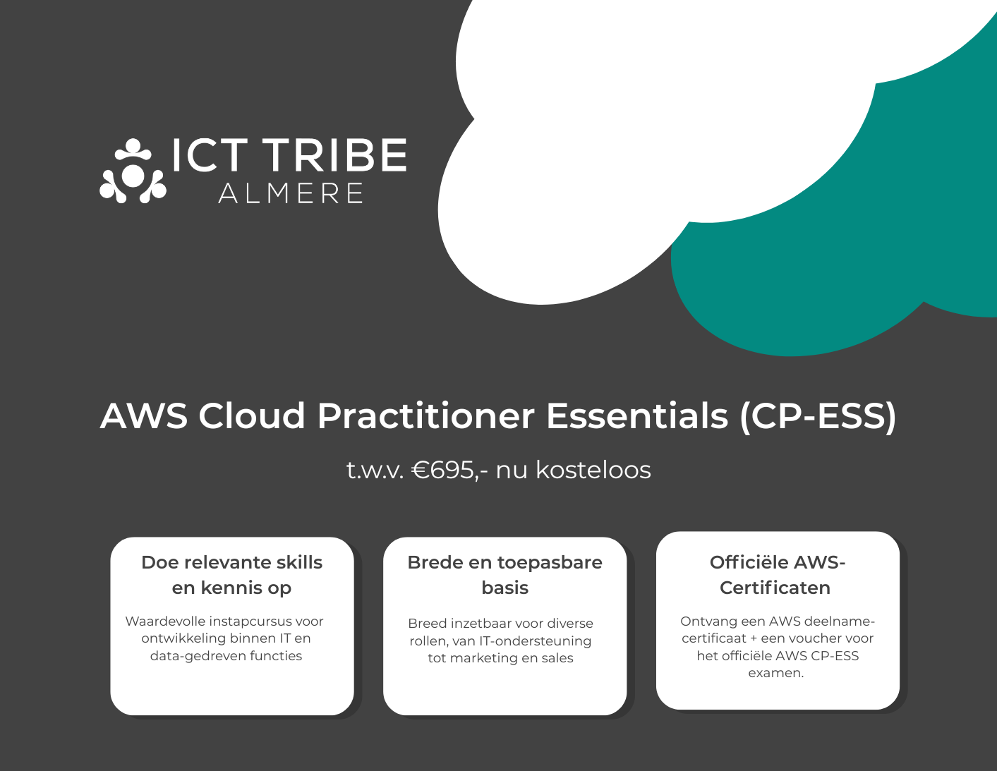 - flyer-aws-cp-ess-training-no