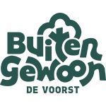 -buitengewoon-de-voorst