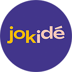 jokide