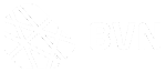 bvn-logo-wit