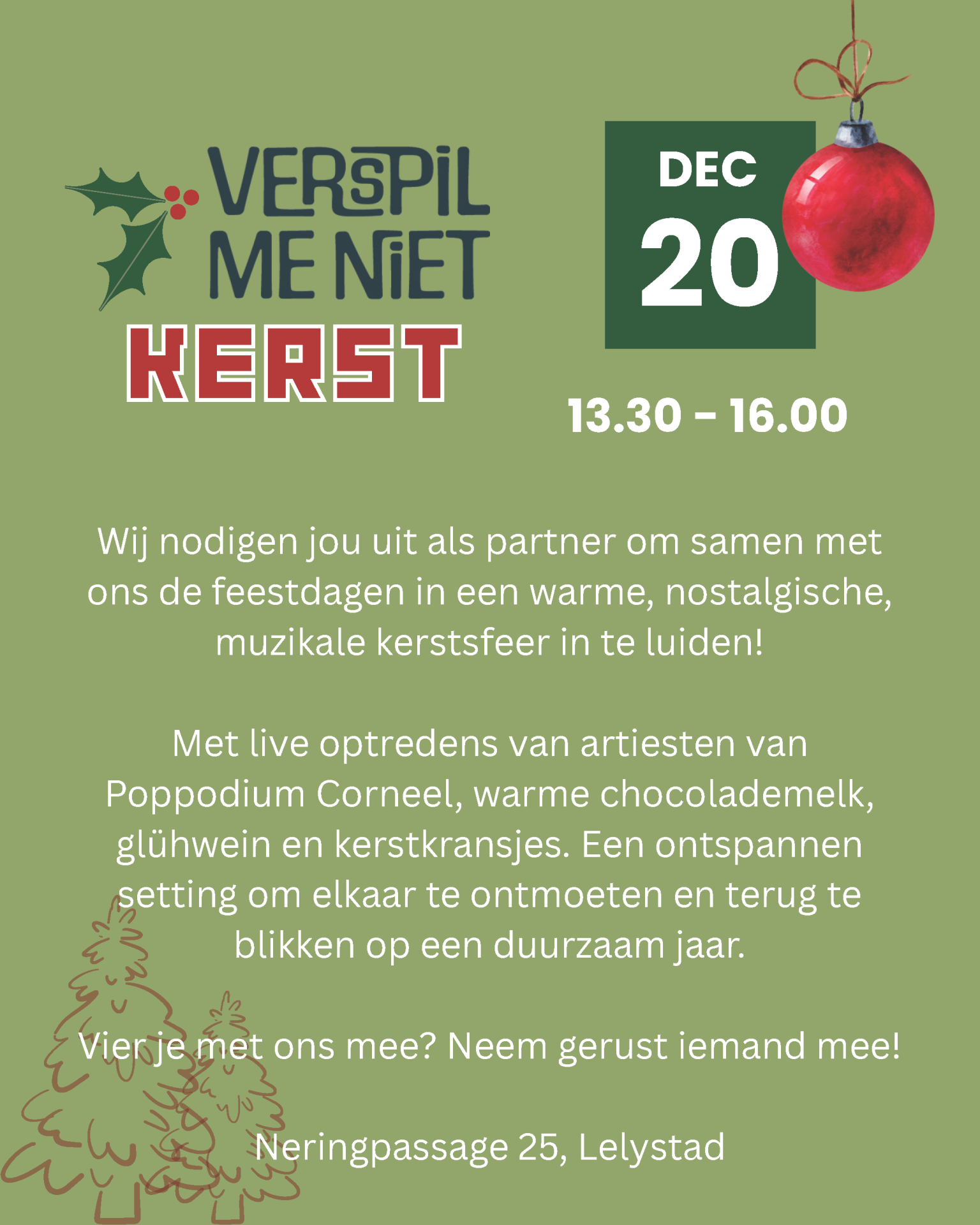 -kerst-2025-vmnc-1536x1920