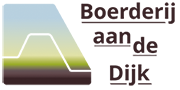 boerderijaandedijk