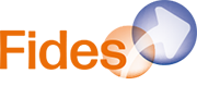 fides