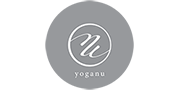 yoga-nu