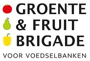 gfb-logo