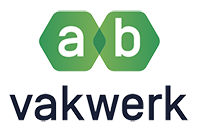 ab-vakwerk