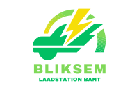 bliksem