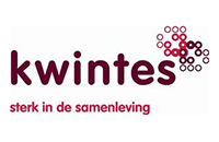 kwintes