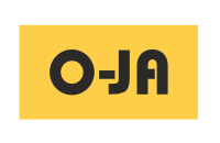 o-ja