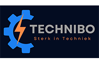 technibo