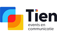 tien-events