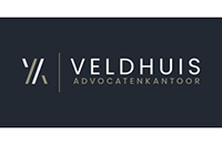 veldhuis-advocatenkantoor