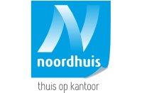 noordhuis