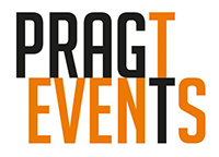 pragt-events