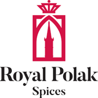 Polak