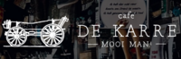 De Karre