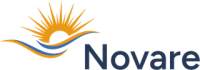 novare