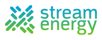 Stream Energy