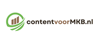 content-voor-mkb