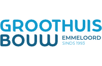 Groothuis Bouw Emmeloord Groothuis Bouw Emmeloord