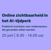 -ai