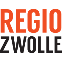 Regio Zwolle