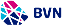 bvn-logo