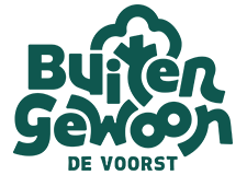 buitengewoon-de-voorst