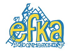 efka-logo