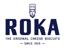roka-logo