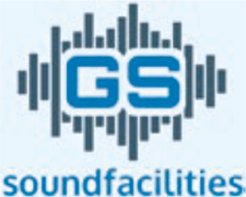 gs-soundfacilities