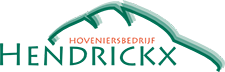 hendrickx