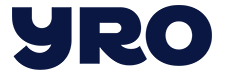 yro-logo