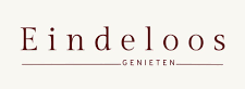 eindeloos-logo