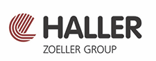 haller-logo