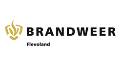 brandweer-flevoland