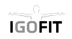 igofit