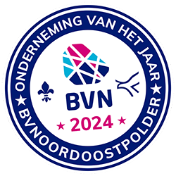 bvn-ondernemersprijs-logo2024-