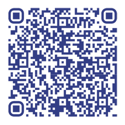 qr-code-subsidies