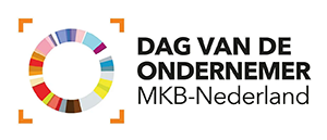 -logo-dag-van-de-ondernemer