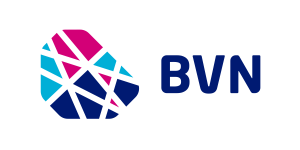 bvn-300