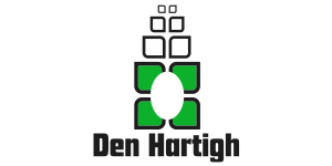 den-hartog