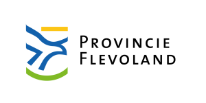 flevoland