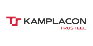 kamplacon