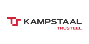 kampstaal