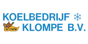 klompe