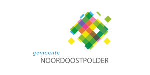 noordoostpolder