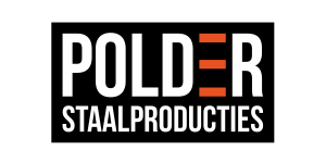 polder-300